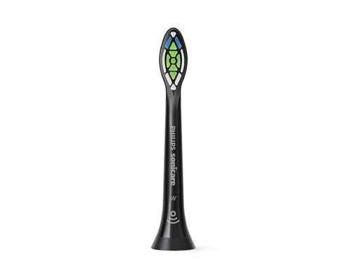 Philips Sonicare Optimal White HX6062/88 2-pack brush heads