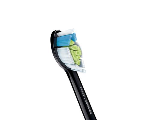 Philips Sonicare Optimal White HX6062/88 2-pack brush heads