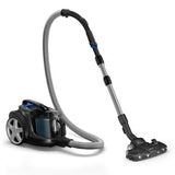 Philips PowerPro Expert FC9747/09 vacuum 2 L Cylinder vacuum Dry 900 W Bagless