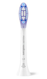Philips Premium Gum Care HX9052/87 2-pack brush heads