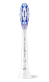 Philips Premium Gum Care HX9054/87 4 pack brush heads
