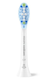Philips Premium Plaque Defence HX9042/87 2-pack brush heads