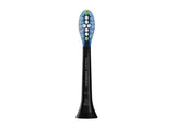 Philips Sonicare Premium Plaque Defence HX9042/88 2-pack brush heads