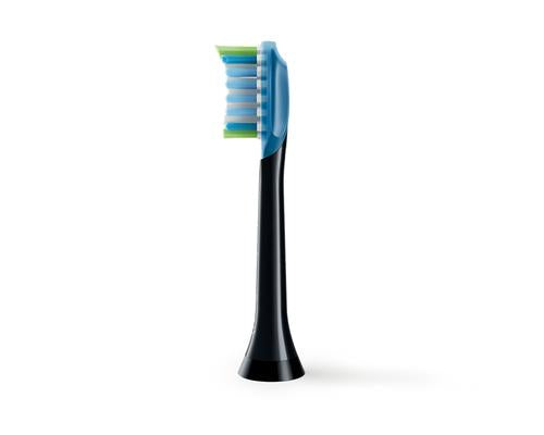 Philips Sonicare Premium Plaque Defence HX9042/88 2-pack brush heads