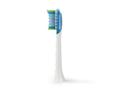 Philips Premium Plaque Defence HX9044/87 4 pack brush heads