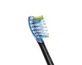 Philips Premium Plaque Defence HX9044/88 4 pack brush heads