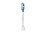 Philips Premium Plaque Defence HX9045/87 4+1 pack brush heads
