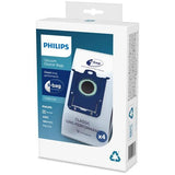 Philips s-bag FC8021/03 Vacuum cleaner bags