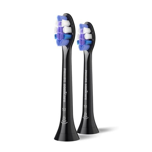 Philips Sensitive HX6052/88 2-pack brush heads