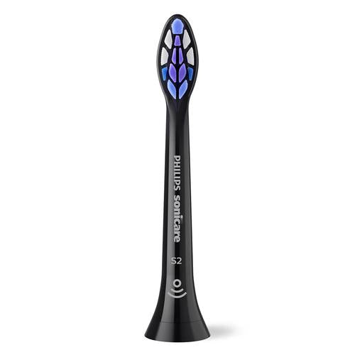 Philips Sensitive HX6054/88 4 pack brush heads