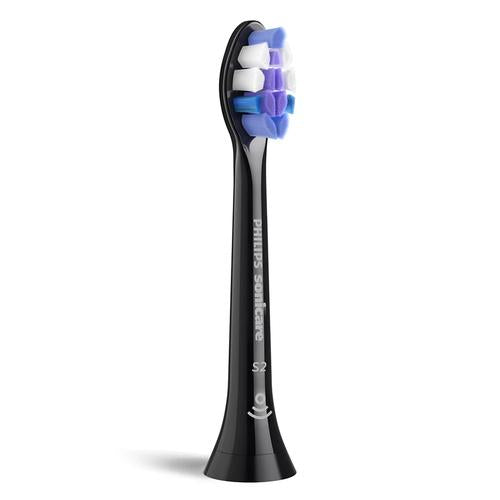 Philips Sensitive HX6054/88 4 pack brush heads