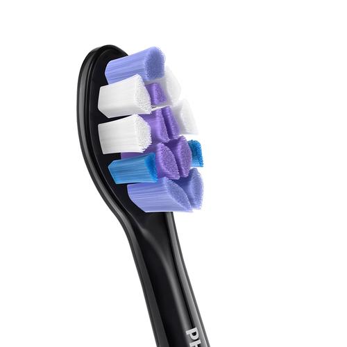 Philips Sensitive HX6052/88 2-pack brush heads