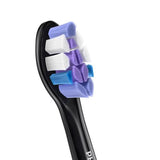 Philips Sensitive HX6052/88 2-pack brush heads