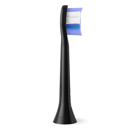 Philips Sensitive HX6052/88 2-pack brush heads