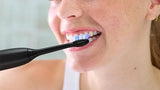 Philips Sensitive HX6052/88 2-pack brush heads