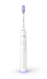 Philips Series 7100 HX7420/01 Rechargeable Sonic Electric Toothbrush