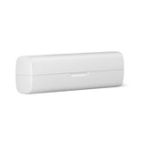 Philips Series 7100 HX7420/01 Rechargeable Sonic Electric Toothbrush
