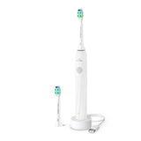 Philips Sonicare 2100 series 2100 HX4022/01 Rechargeable toothbrush