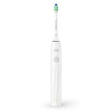 Philips Sonicare 2100 series 2100 HX4022/01 Rechargeable toothbrush