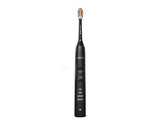 Philips Sonicare DiamondClean HX9914/69 electric toothbrush Adult Sonic toothbrush Black, Gold, Rose