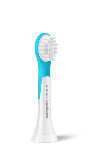 Philips Sonicare For Kids For Kids HX6032/90 2-pack brush heads