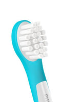 Philips Sonicare For Kids For Kids HX6032/90 2-pack brush heads