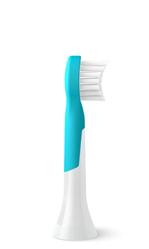 Philips Sonicare For Kids For Kids HX6032/90 2-pack brush heads