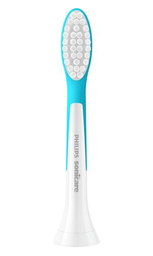 Philips Sonicare For Kids For Kids HX6042/90 2-pack brush heads