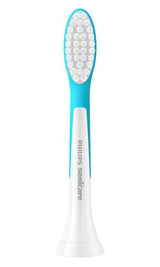 Philips Sonicare For Kids For Kids HX6042/90 2-pack brush heads