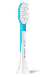 Philips Sonicare For Kids For Kids HX6042/90 2-pack brush heads
