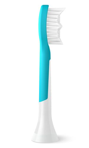 Philips Sonicare For Kids For Kids HX6042/90 2-pack brush heads