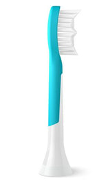 Philips Sonicare For Kids For Kids HX6042/90 2-pack brush heads