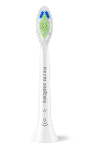 Philips Optimal White HX6068/87 8-pack brush heads