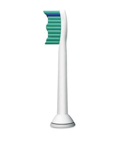 Philips Sonicare ProResults ProResults HX6018/87 8-pack brush heads