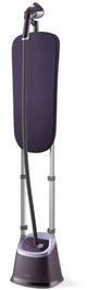 Philips STE3180/30 garment steamer 2 L 2000 W Violet