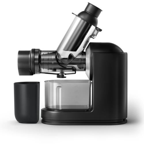 Philips Viva Collection HR1889/70 juice maker Centrifugal juicer 150 W