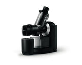 Philips Viva Collection HR1889/70 juice maker Centrifugal juicer 150 W