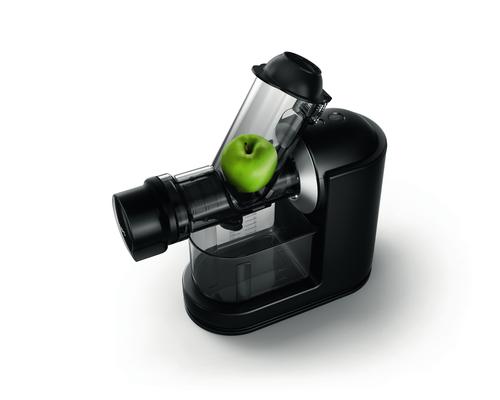 Philips Viva Collection HR1889/70 juice maker Centrifugal juicer 150 W