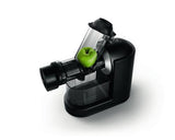 Philips Viva Collection HR1889/70 juice maker Centrifugal juicer 150 W