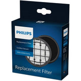 Philips XV1681 Filter Stick vacuum