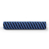 Philips XV1773/10 vacuum accessory/supply Brush Universal