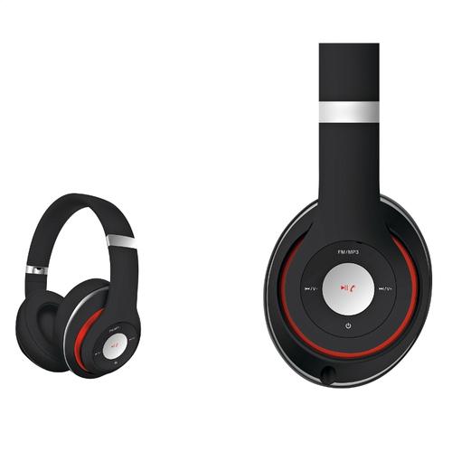 Freestyle FH0916B headphones/headset Calls/Music