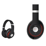 Freestyle FH0916B headphones/headset Calls/Music