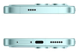 POCO F8 Pro 16.7 cm (6.59") Dual SIM 5G USB Type-C 12 GB 512 GB 6210 mAh Blue