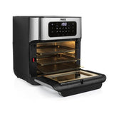 Princess 01.182065.01.001 Aerofryer Oven