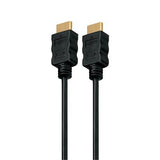 PureLink X-HC000-100E HDMI cable 10 m HDMI Type A (Standard) Black