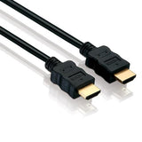 PureLink X-HC000-100E HDMI cable 10 m HDMI Type A (Standard) Black