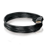 PureLink X-HC000-100E HDMI cable 10 m HDMI Type A (Standard) Black