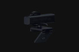 Razer Kiyo V2 X webcam 3,7 MP 2560 x 1440 pixel USB Sort