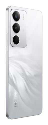 realme C71 16.9 cm (6.67") 4G 8 GB 256 GB 6000 mAh White